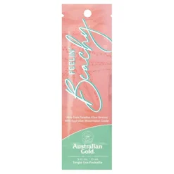 Australian gold feelin' 15ml