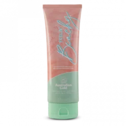 Australian gold feelin' 250ml