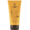 Australian gold plant 30 177ml