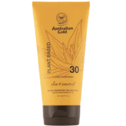 Australian gold plant 30 177ml