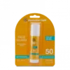 Australian gold spf50 face gua