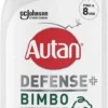Autan defense bimbo 100 ml