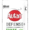 Autan Defense Forte Spray 100ml