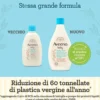 Aveeno Baby Daily Care Bagno e Docciaschiuma Delicato 400 ml