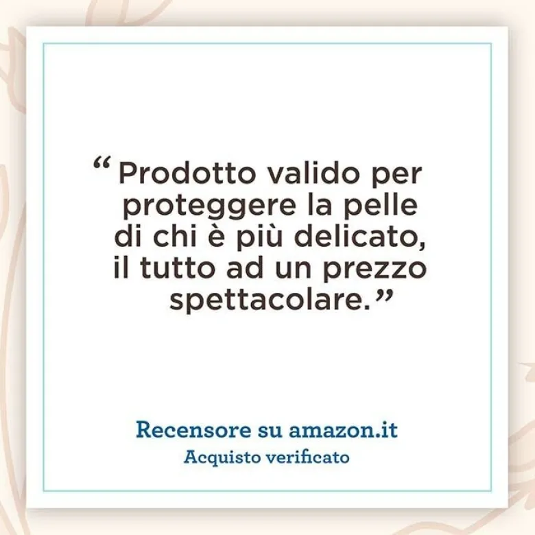 Aveeno Baby Daily Care Bagno e Docciaschiuma Delicato 400 ml