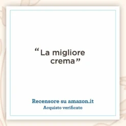 Aveeno Baby Daily Care Crema Idratante 150 ml