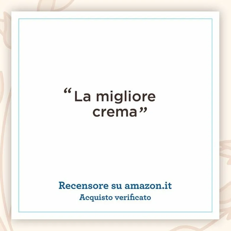 Aveeno Baby Daily Care Crema Idratante 150 ml