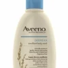 Aveeno baby dermexa bagno docc