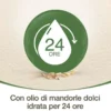 Aveeno Daily Moisturising Crema Olio Idratante 300 ml