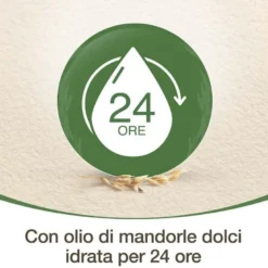 Aveeno Daily Moisturising Crema Olio Idratante 300 ml