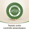 Aveeno Daily Moisturizing Detergente Intimo 500 ml