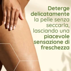 Aveeno Intimo Detergente Quotidiano 300 ml