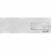 Avelle™ Medicazioni Terapia Pressione Negativa 12x41cm 5 pezzi