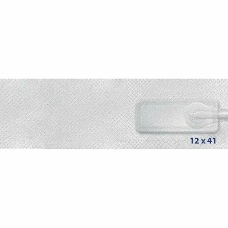 Avelle™ Medicazioni Terapia Pressione Negativa 12x41cm 5 pezzi