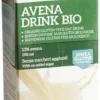 Avena bevanda sg 1l bio