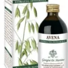 Avena estratto integrale 200 ml