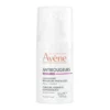 Avene antirougeurs rosamed30ml