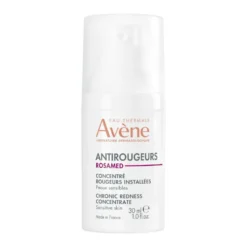 Avene antirougeurs rosamed30ml