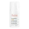 Avene cicalfate+ crema spf50+