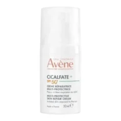 Avene cicalfate+ crema spf50+