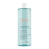 Avene cleanance acqua mic400ml
