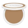 Avene Couvrance Fondotinta Compatto Dorato