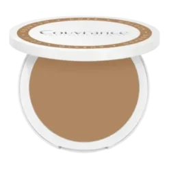 Avene Couvrance Fondotinta Compatto Dorato