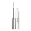 Avene couvrance mascara alta tollerabilità nero 7 ml