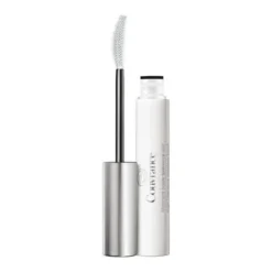 Avene couvrance mascara alta tollerabilità nero 7 ml