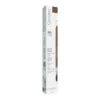 Avene couvrance mat sopracciglia bio