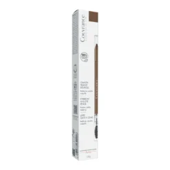 Avene couvrance mat sopracciglia bio
