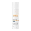 Avene eau thermale sunsimed pigment crema solare viso e corpo 80ml