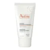Avene maschera lenitiva nf50ml