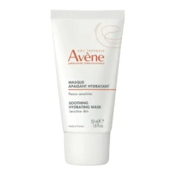 Avene maschera lenitiva nf50ml