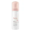 Avene mousse detergente nuova formula 150 ml