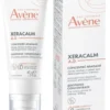 Avene Xeracalm ad Concentrato Lenitivo 40 ml