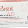 Avene xeracalm ad pane surgrass 100 g