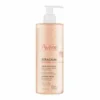 Avene xeracalm nutrition crema doccia 500 ml