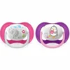 Avent Succhietto Ultra Air