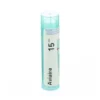 Aviaire 15ch globuli