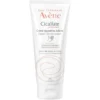 Avène Cicalfate Crema Mani Ristrutturante Barriera 100 ml