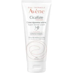 Avène Cicalfate Crema Mani Ristrutturante Barriera 100 ml