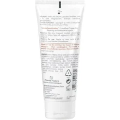 Avène Cicalfate Crema Mani Ristrutturante Barriera 100 ml