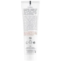 Avène Cicalfate+ Crema Ristrutturante Protettiva 100 ml