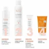 Avéne Cicalfate+ Gel Detergente Purificante 200 ml