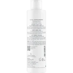 Avéne Cicalfate+ Gel Detergente Purificante 200 ml