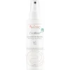 Avène Cicalfate+ Spray Adsorbente Ristrutturante 100 ml