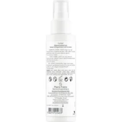Avène Cicalfate+ Spray Adsorbente Ristrutturante 100 ml
