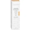 Avène Couvrance Fondotinta Correttore Fluido Naturale 30 ml