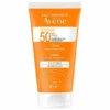 Avène Crema Solare Viso SPF 50+ Protezione Molto Alta 50 ml